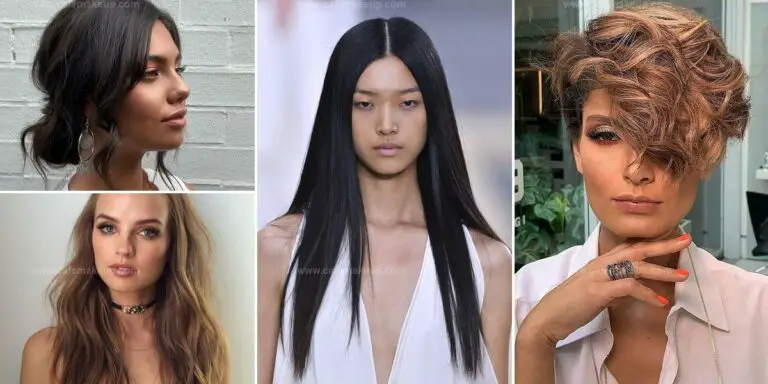 Best Medium Summer Hairstyles